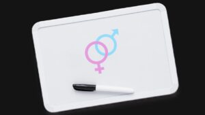 Biblical Sex Education